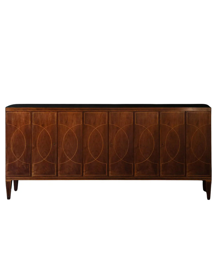 Sideboard by Paolo Buffa