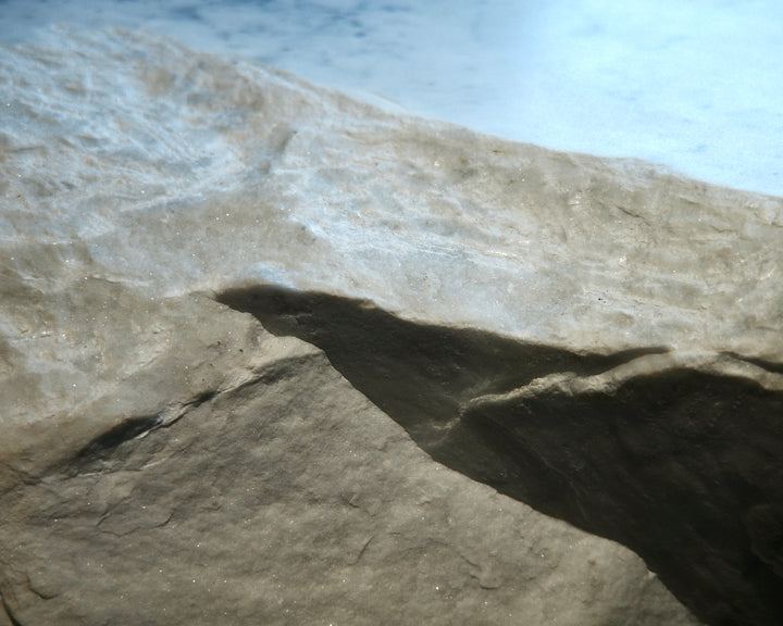 Dancing Stone