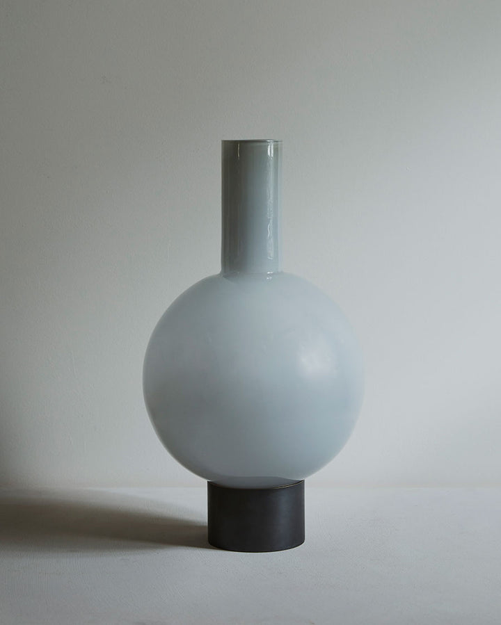 PURITAN TABLE LAMP
