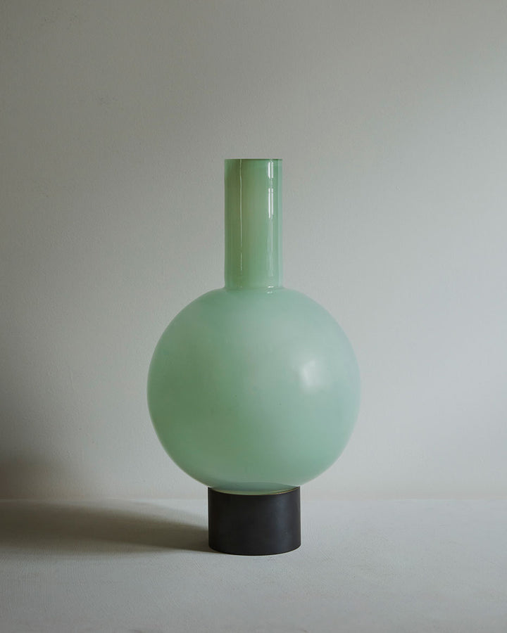 PURITAN TABLE LAMP