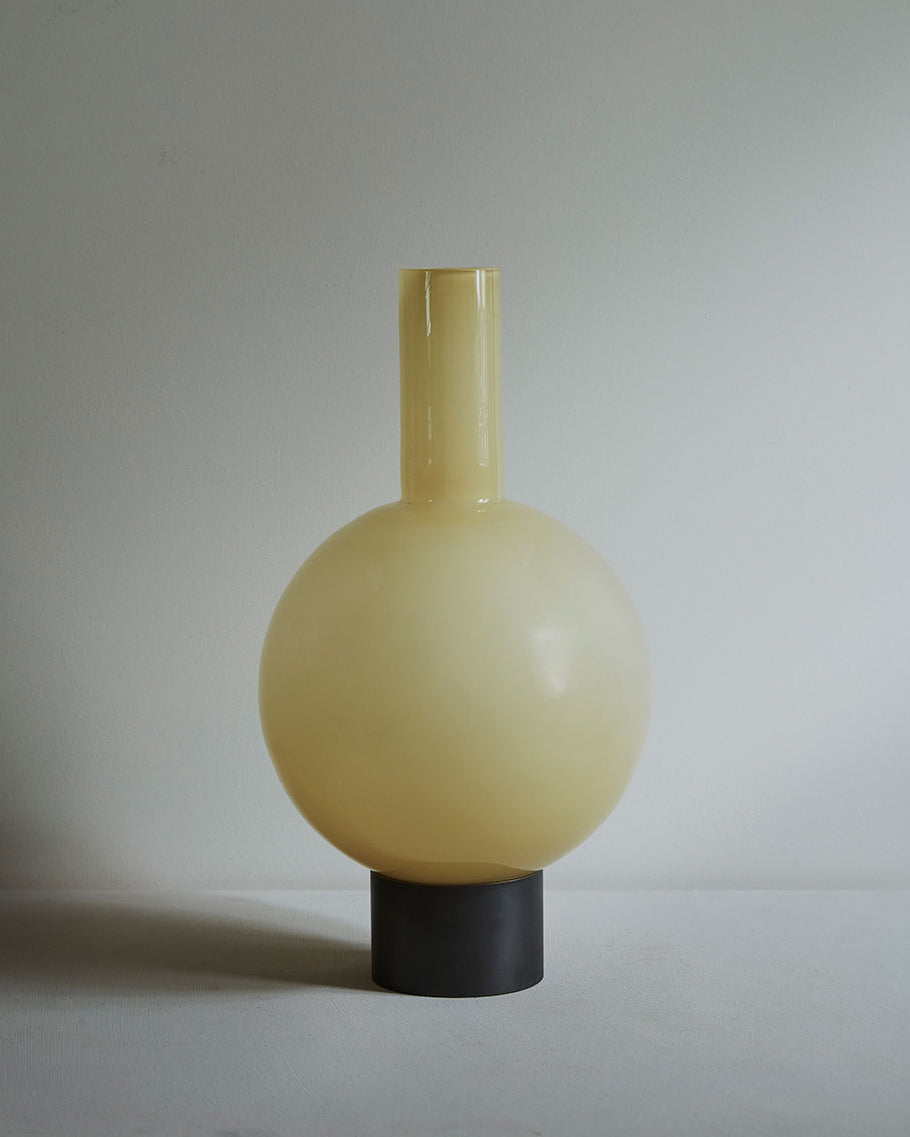 PURITAN TABLE LAMP