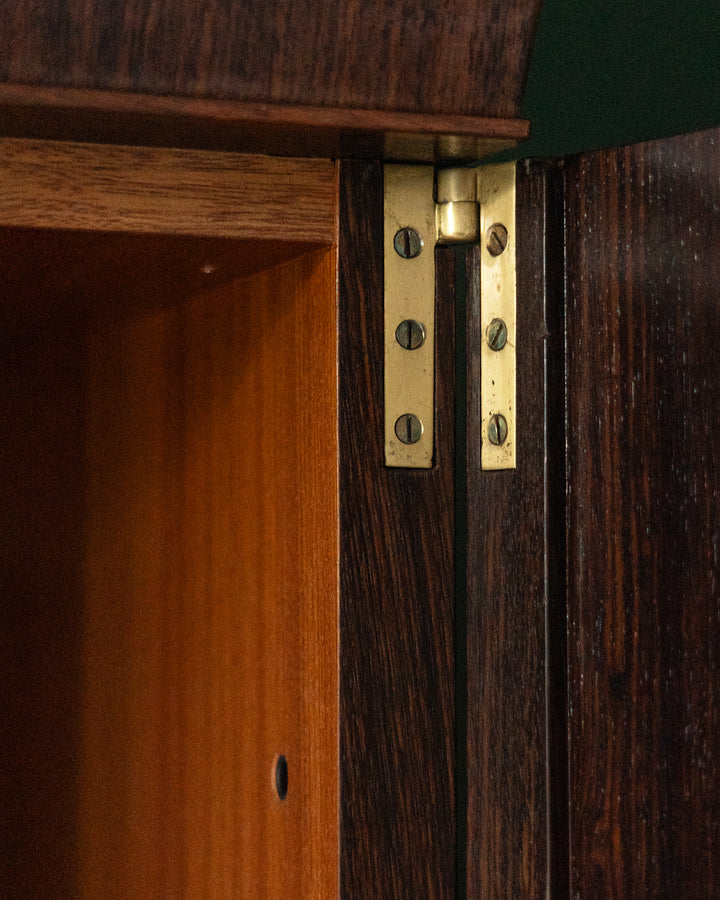 Cabinet by Ture Ryberg