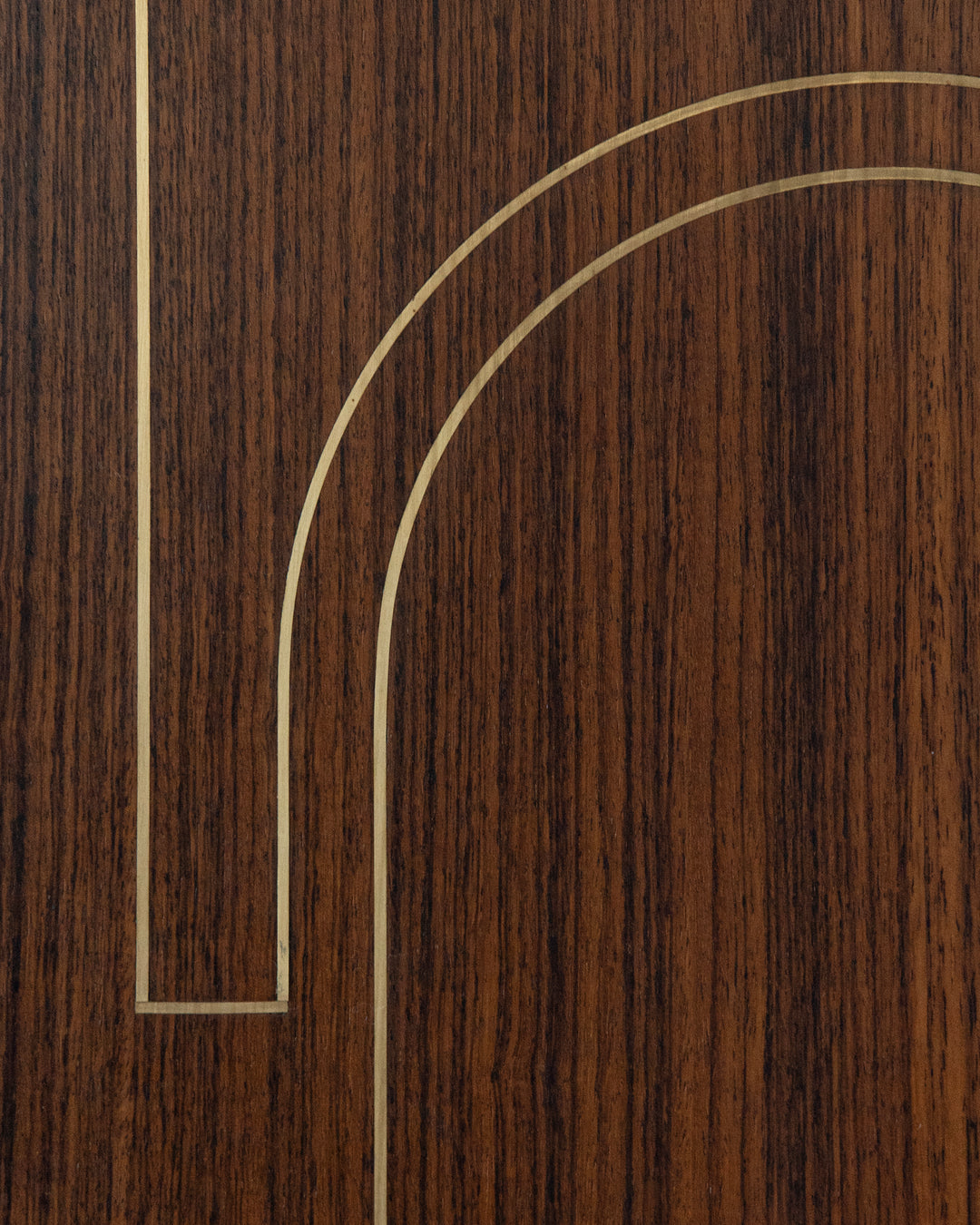 Cabinet by Ture Ryberg