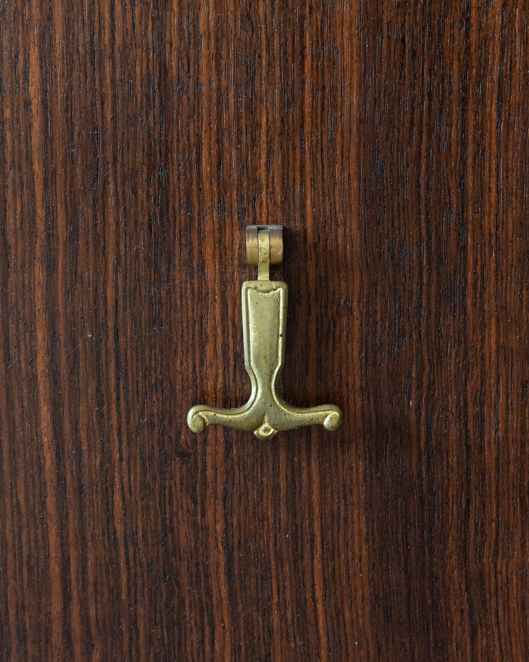 Cabinet by Ture Ryberg
