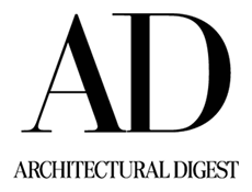 Press logo