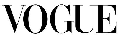 Press logo