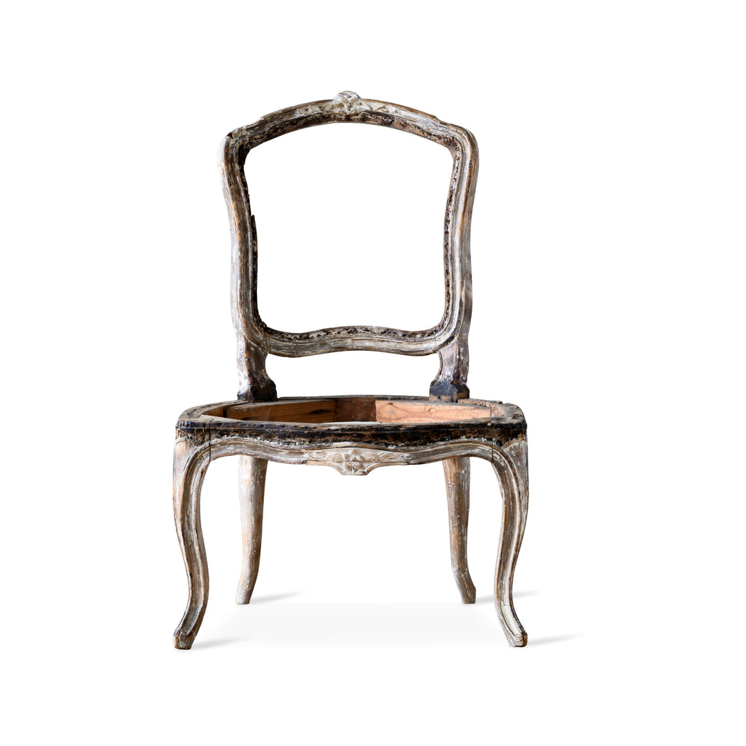 ROCOCO CHAIR