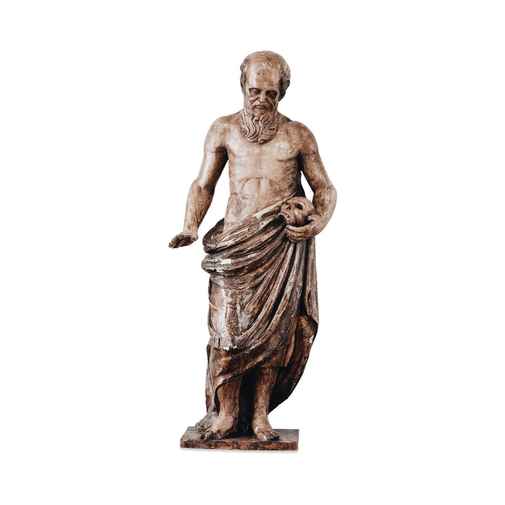 ST JEROME
