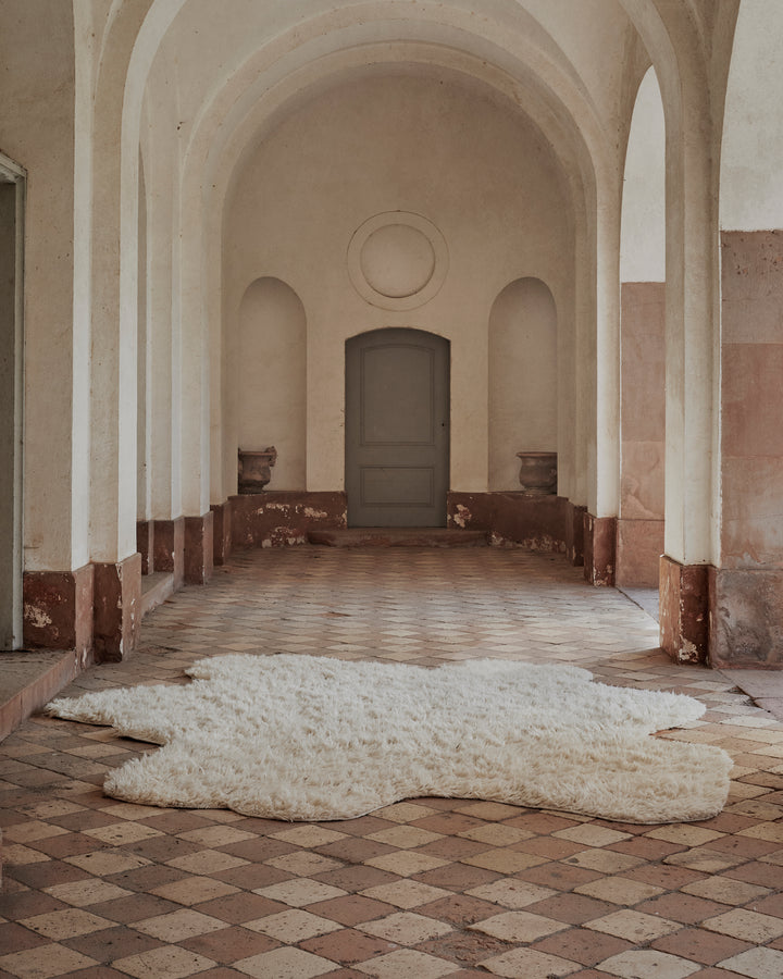 Rug No.09