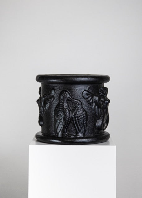 Flower Pot Nr.1