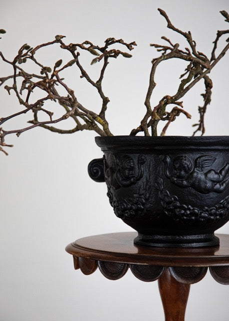 bonsai tree urn Amor Urn – Emerson Bailey