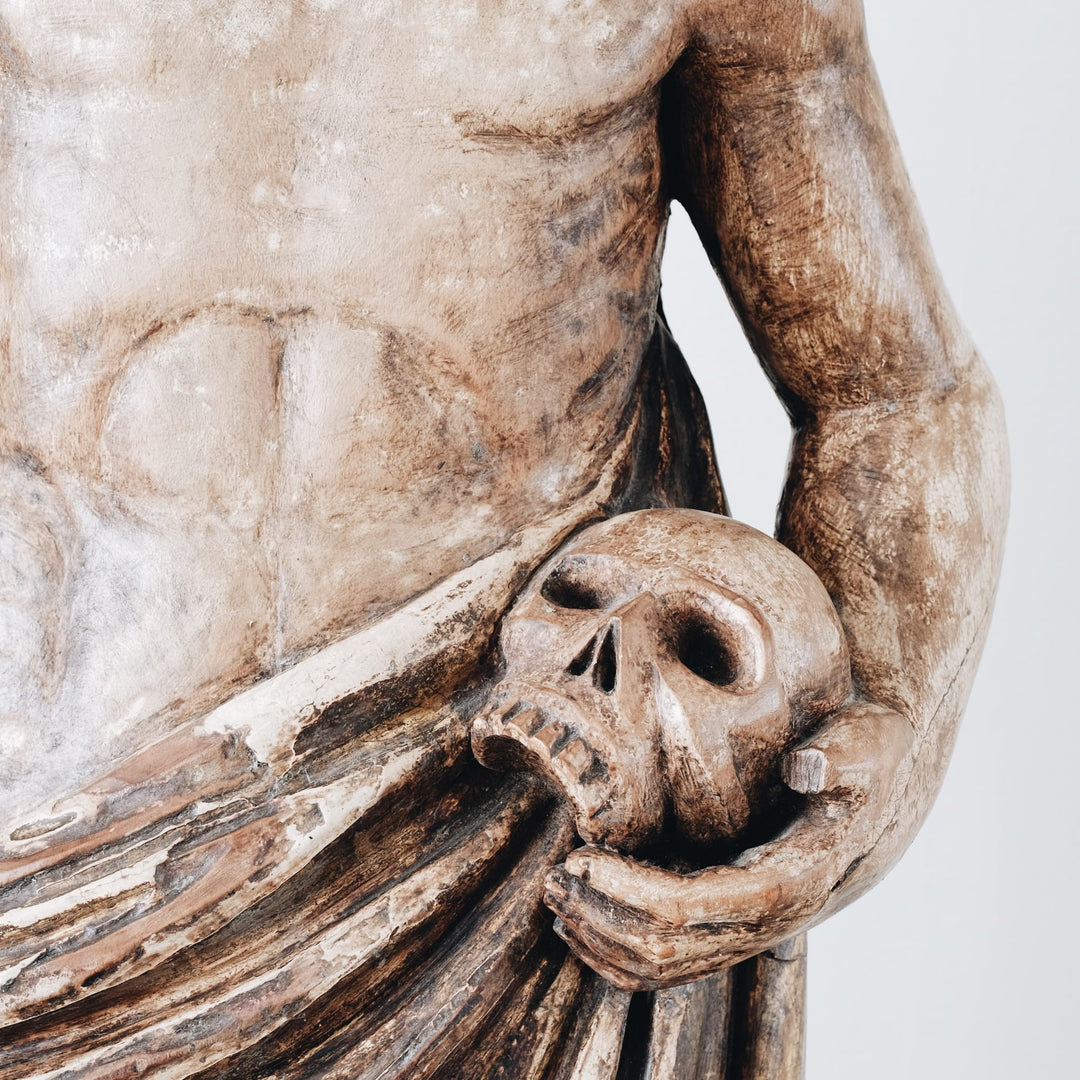 ST JEROME