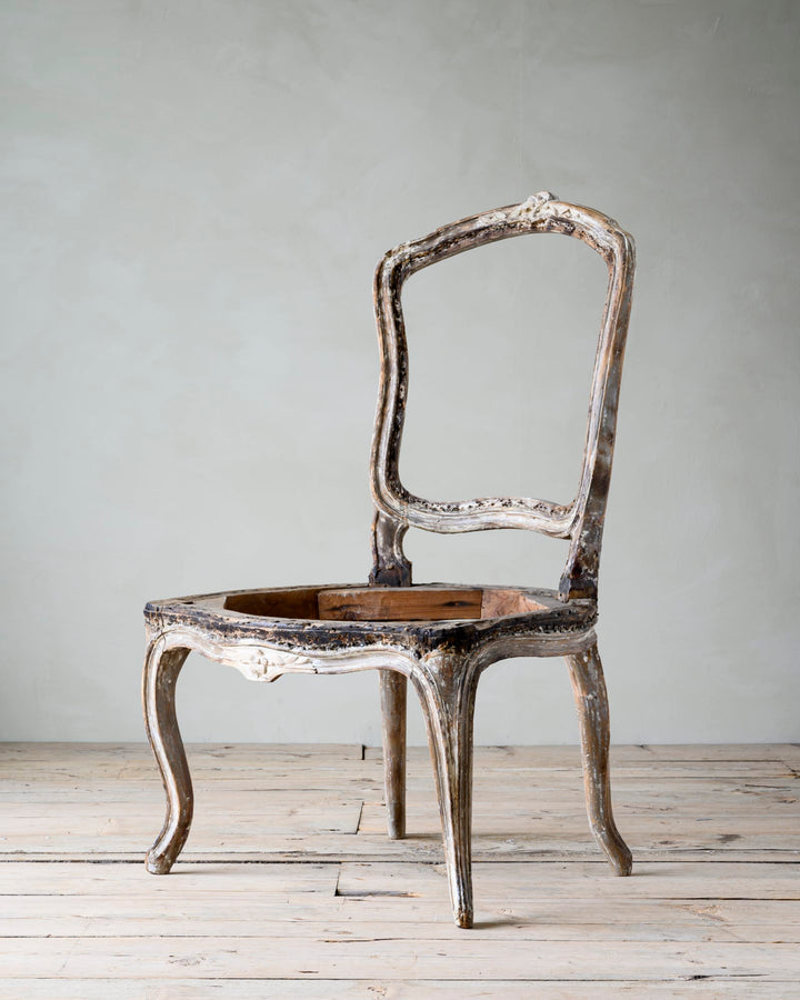 ROCOCO CHAIR