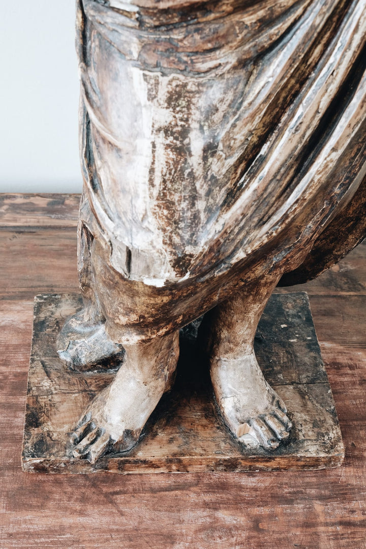 ST JEROME
