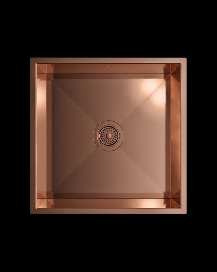 A5