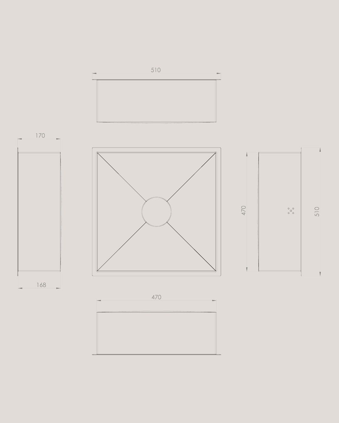 A5