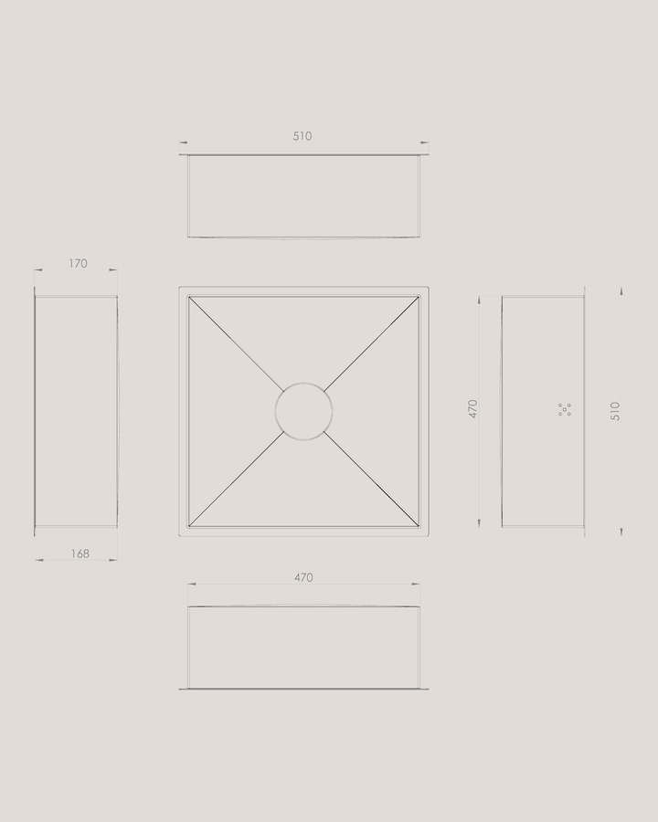 A5