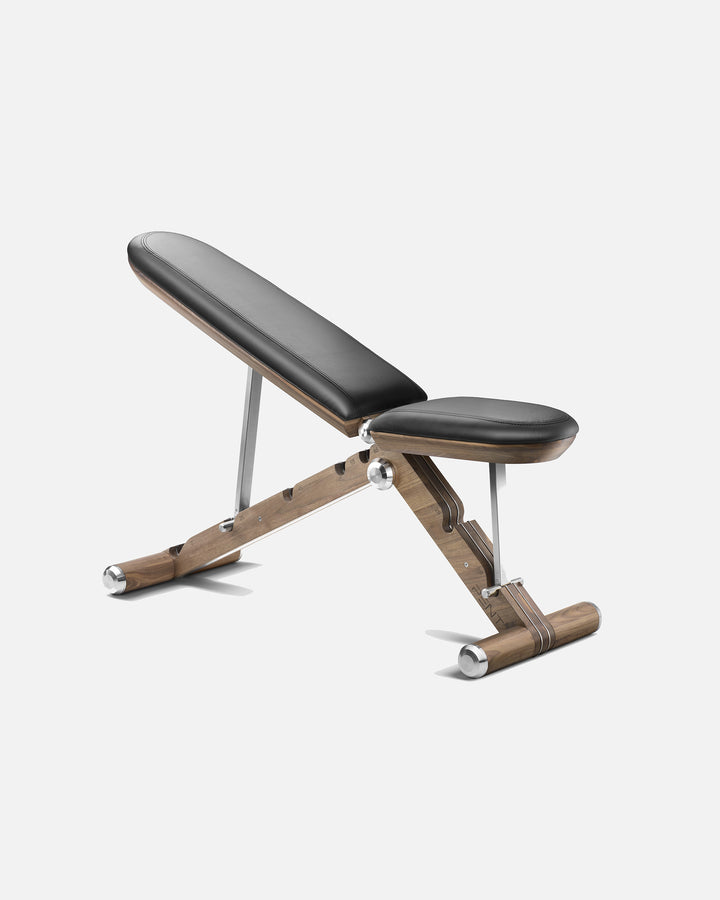 BANKA Weight Bench