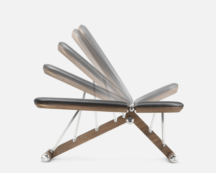BANKA Weight Bench