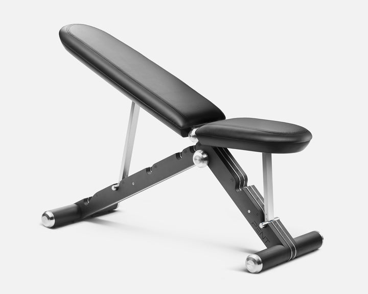 BANKA Weight Bench