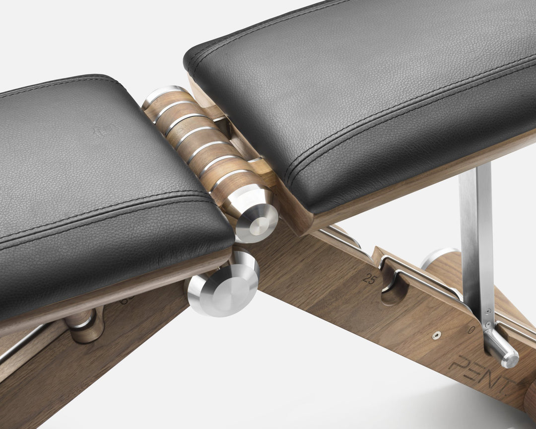 BANKA Weight Bench