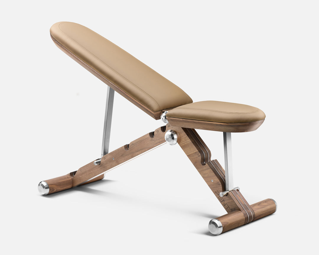 BANKA Weight Bench