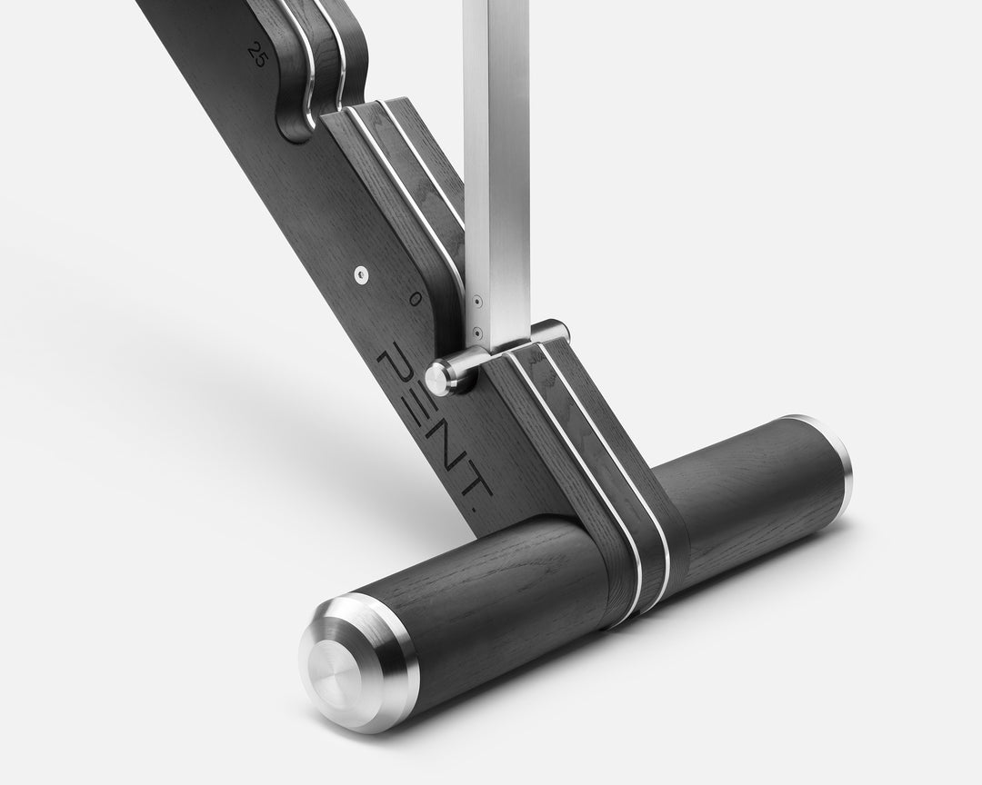 BANKA Weight Bench