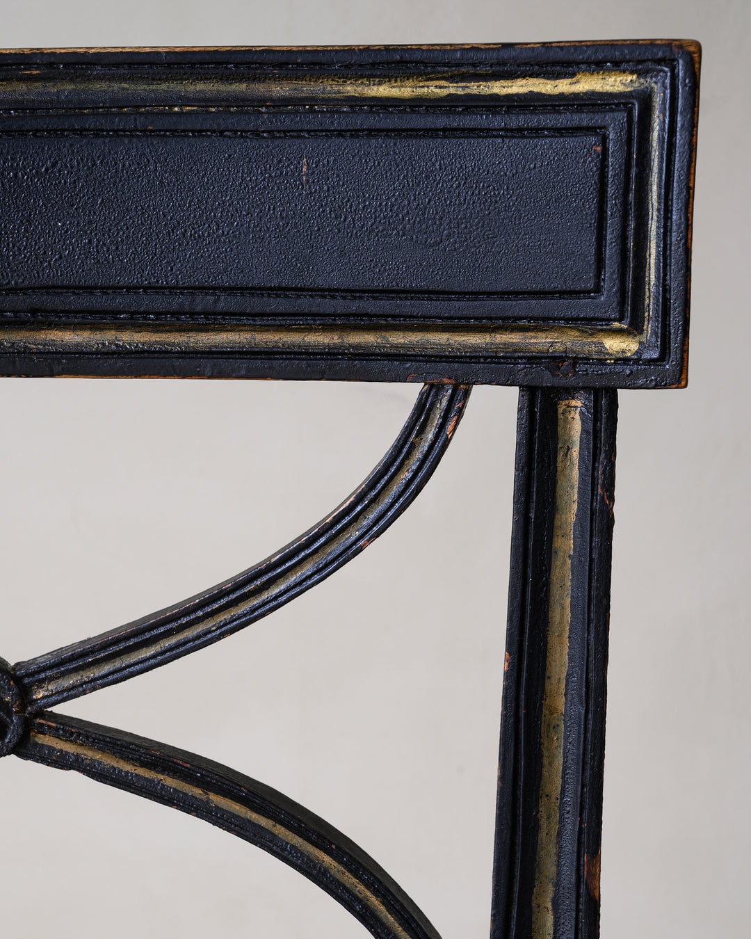 Gustavian Chairs