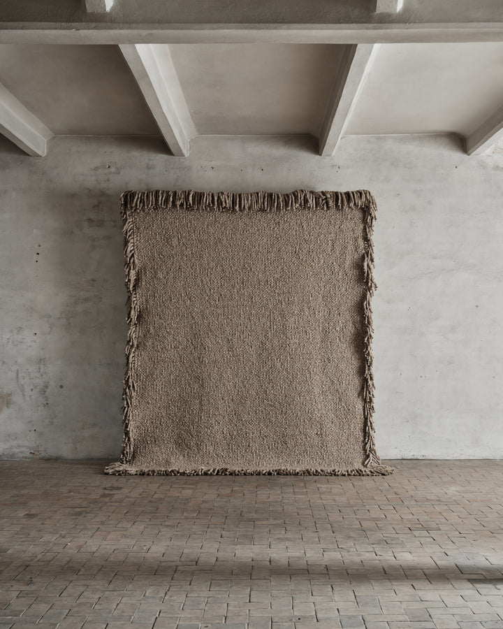 Rug No.11