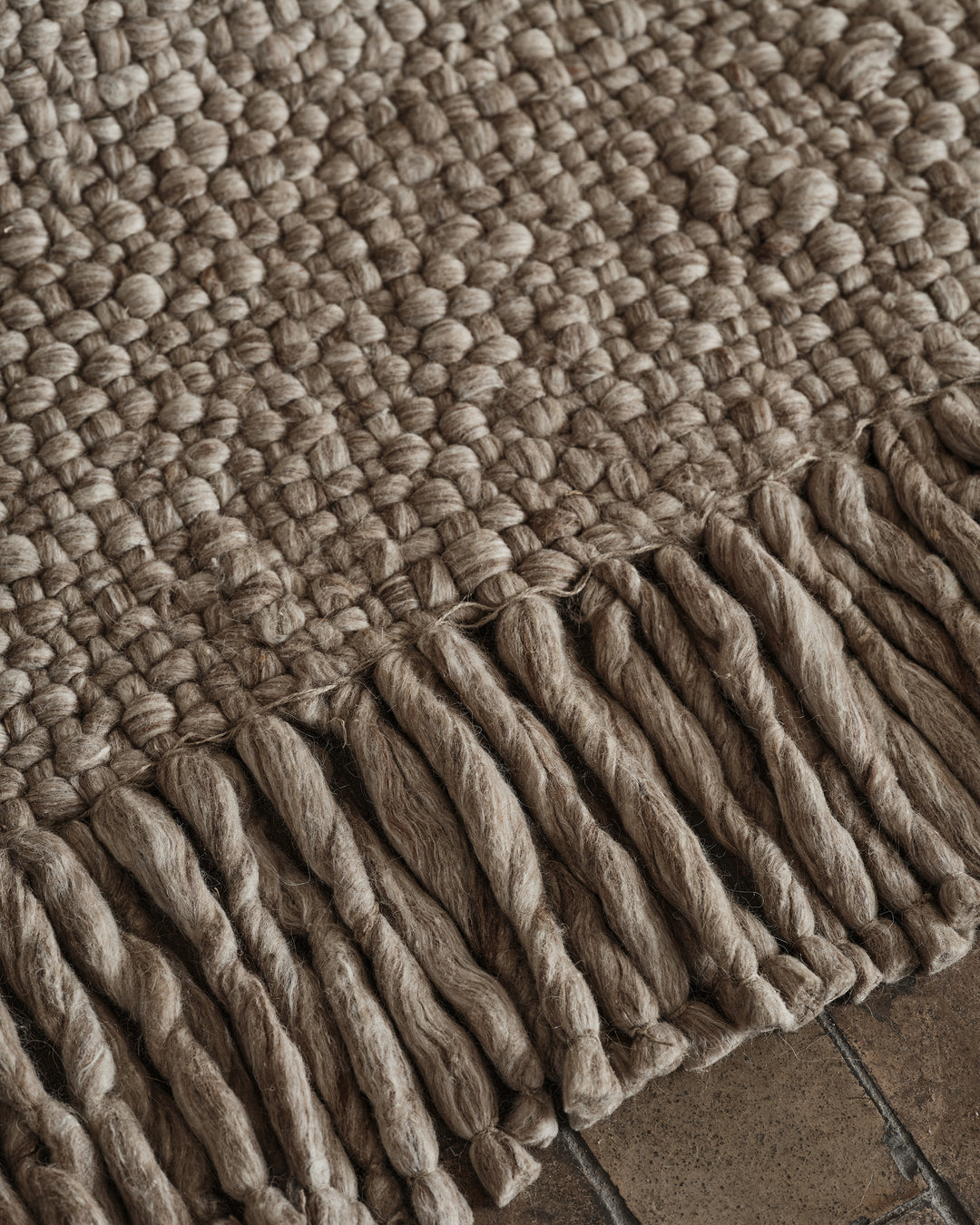 Rug No.11