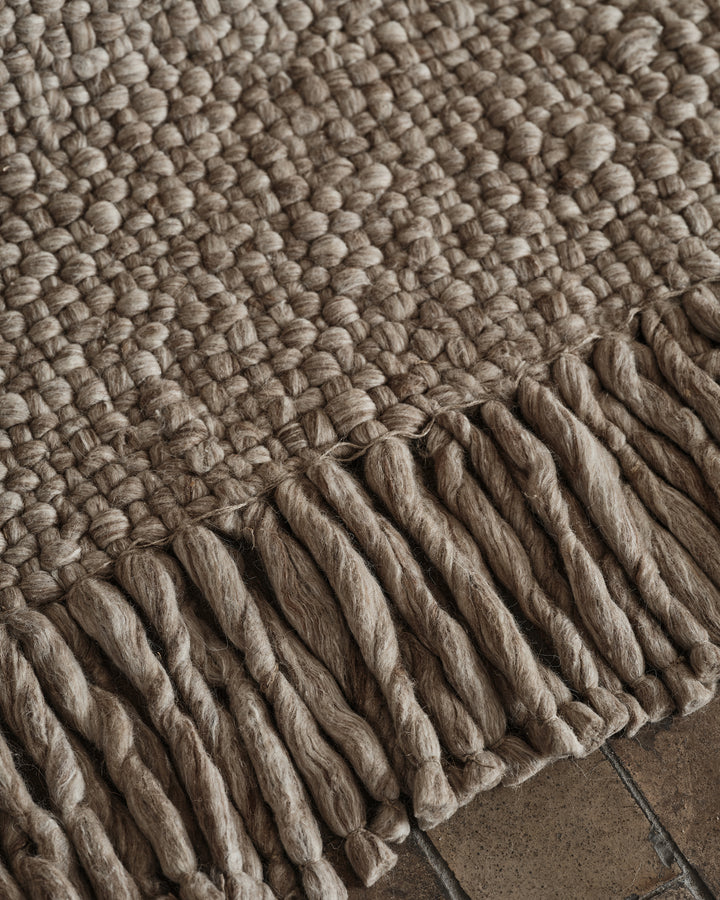 Rug No.11