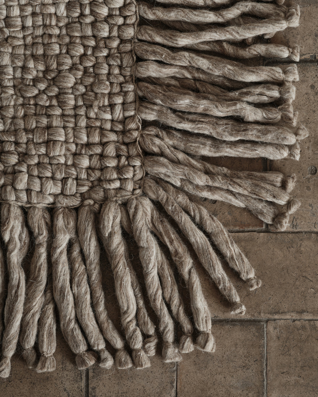 Rug No.11