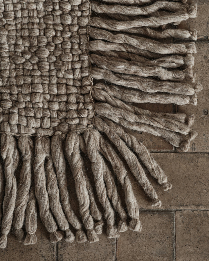 Rug No.11