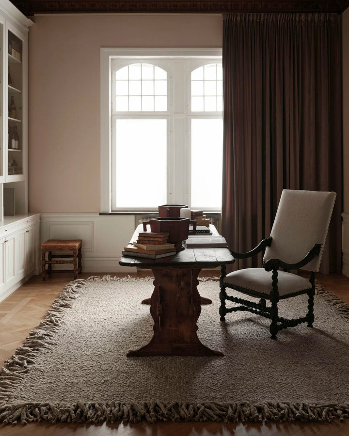 Rug No.11