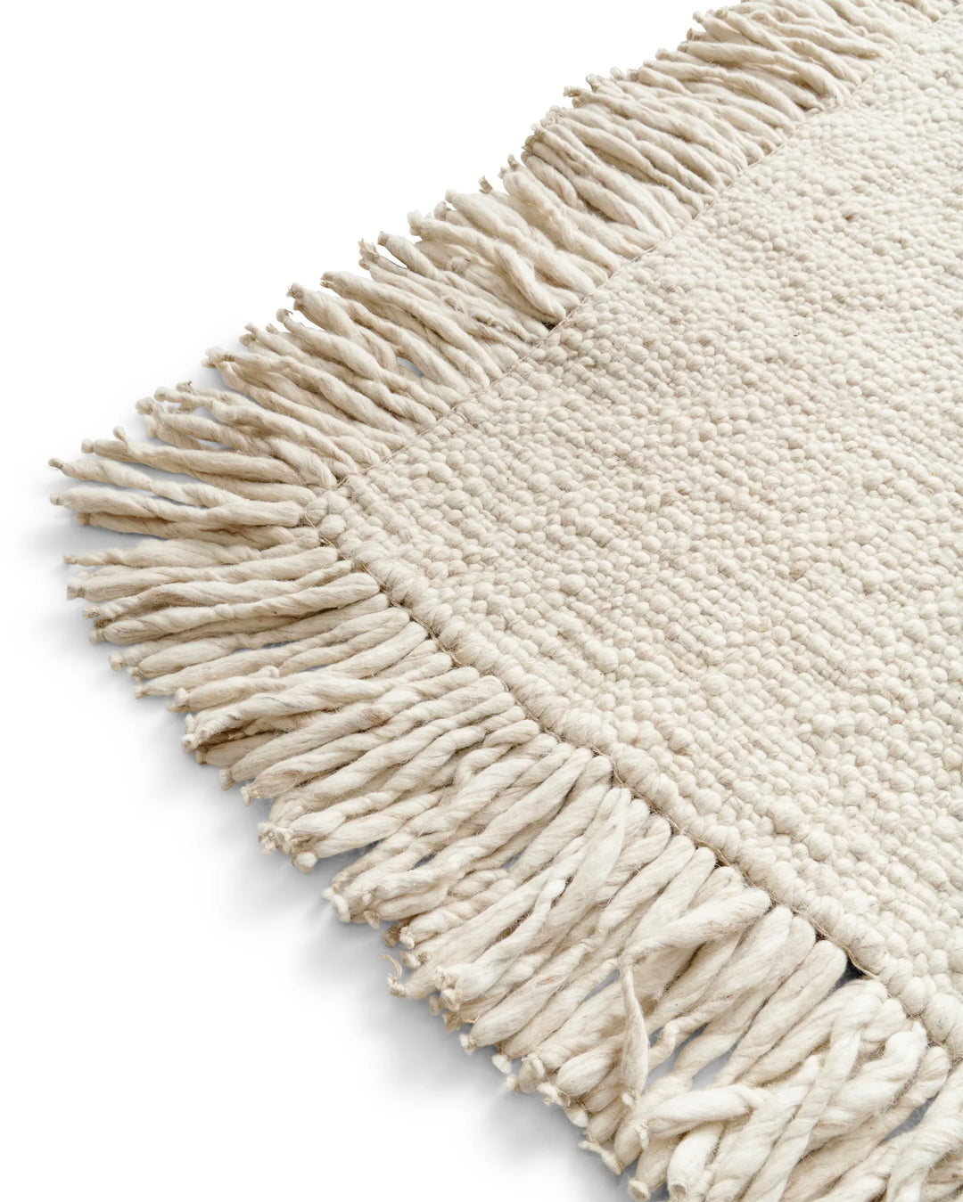 Rug No.12