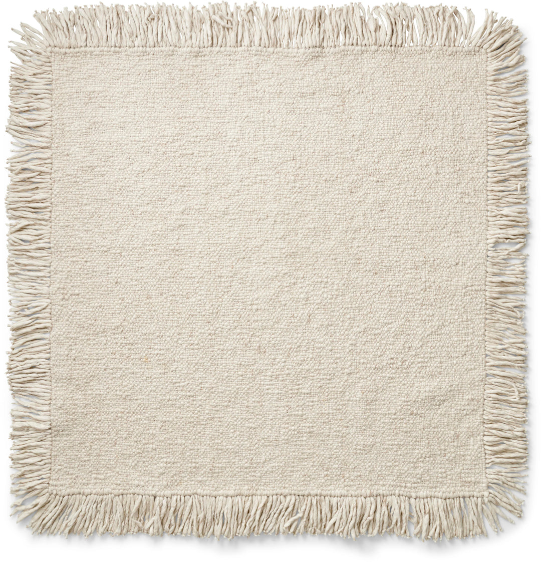 Rug No.12
