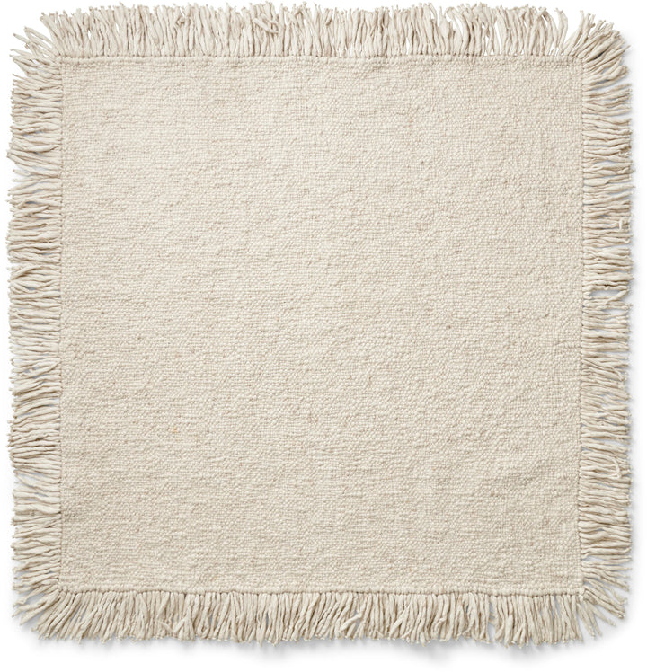 Rug No.12