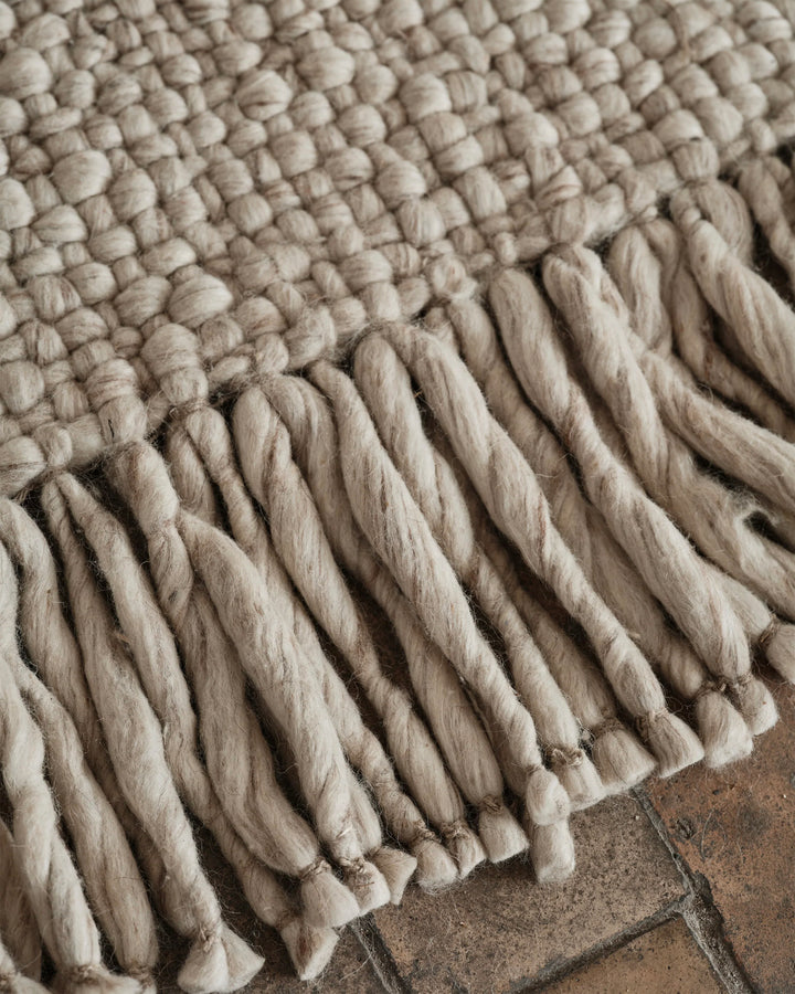 Rug No.12