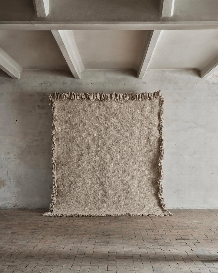 Rug No.12