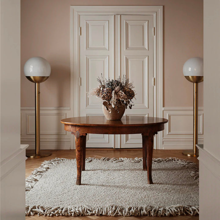 Rug No.12