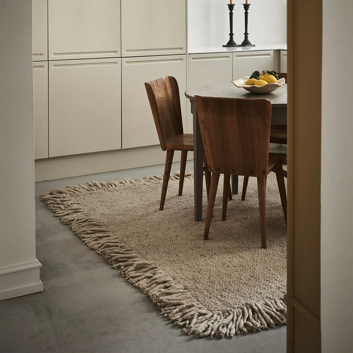 Rug No.12