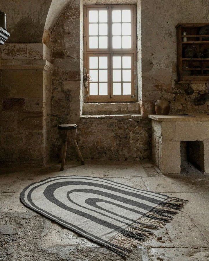Rug No.06