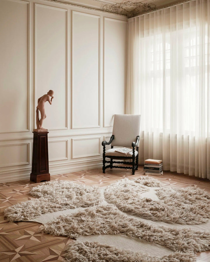 Rug No.08