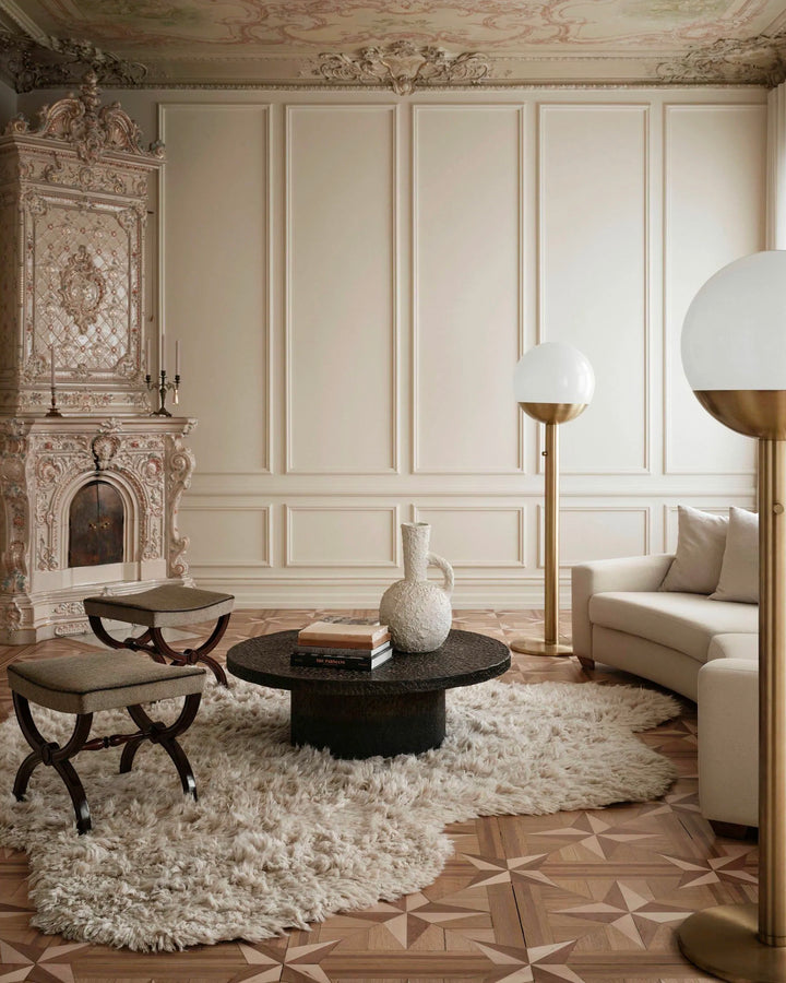 Rug No.09