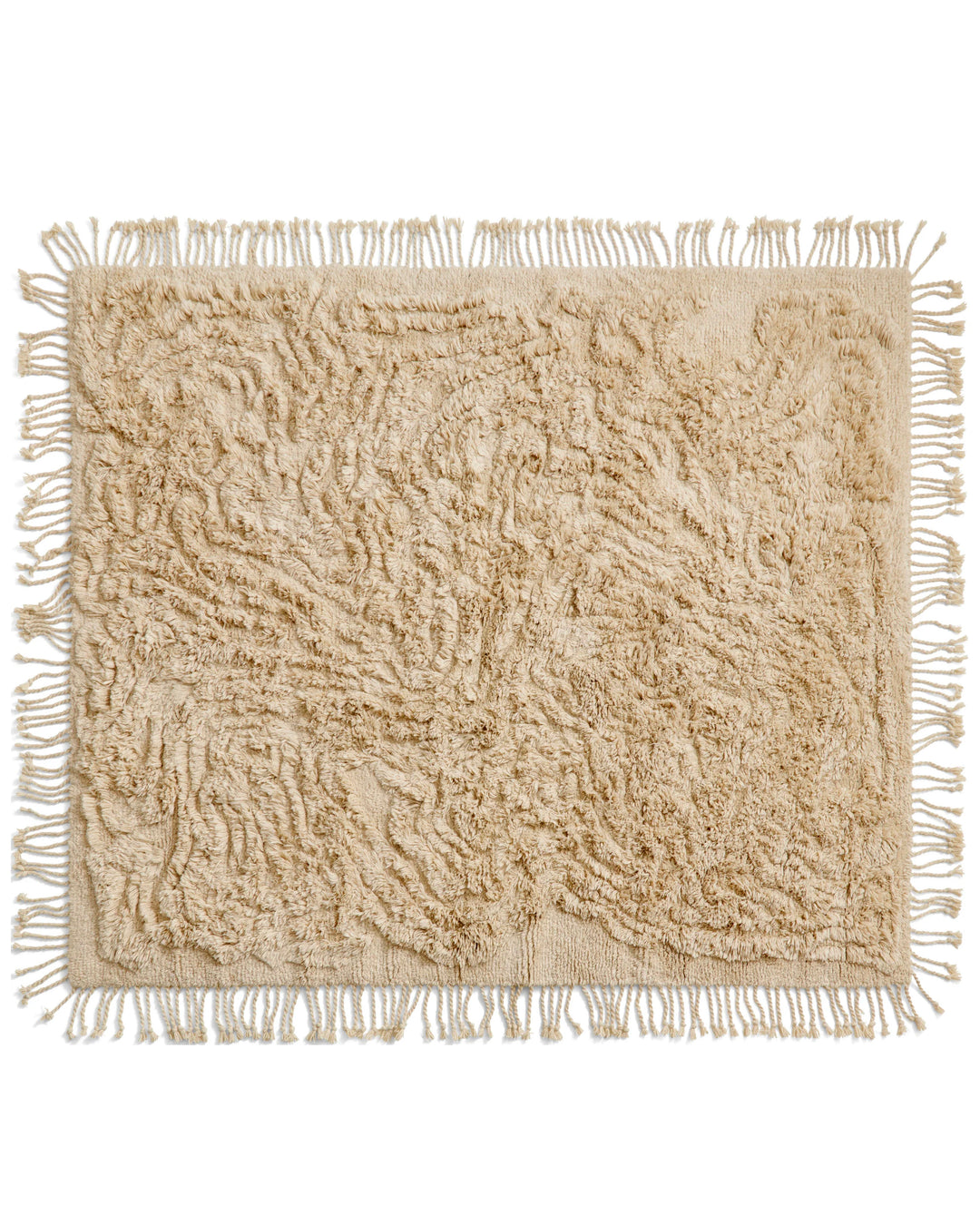 Rug No.13