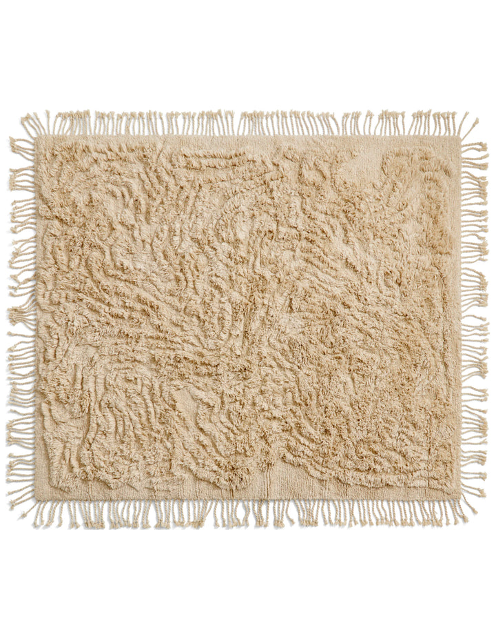 Rug No.13
