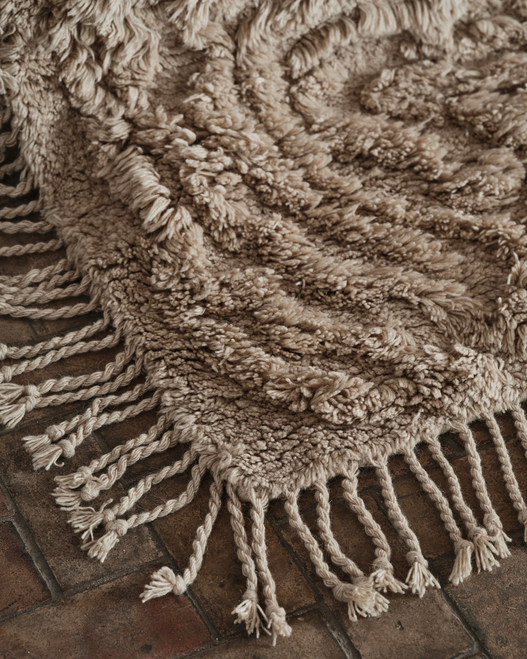 Rug No.13
