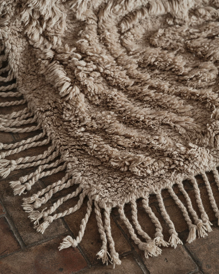Rug No.13