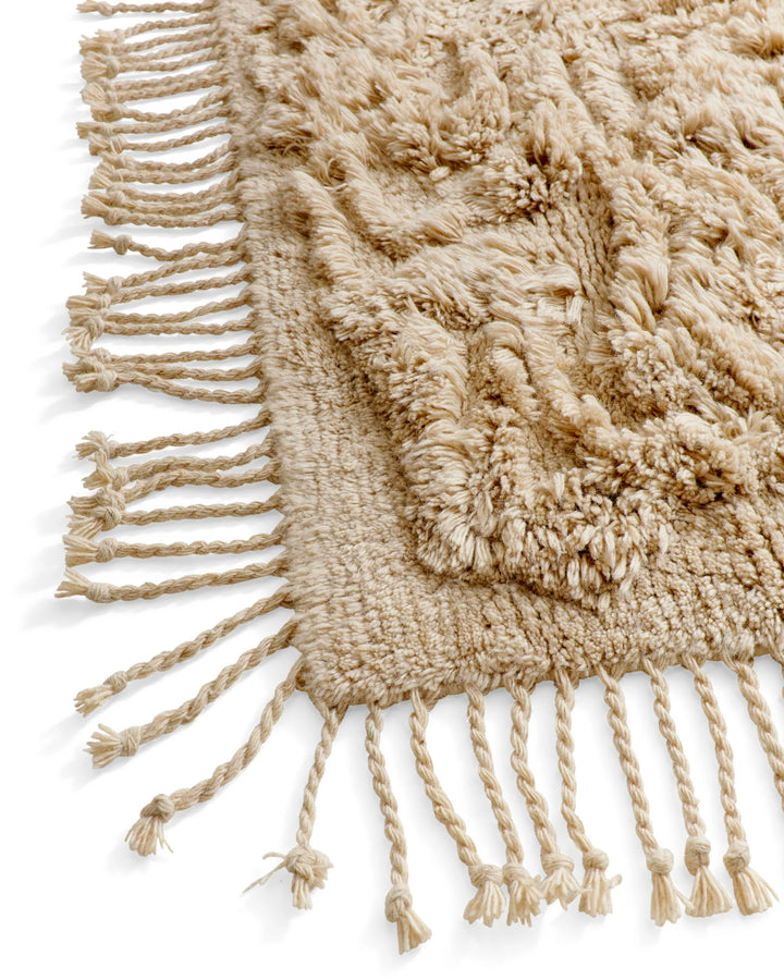 Rug No.13