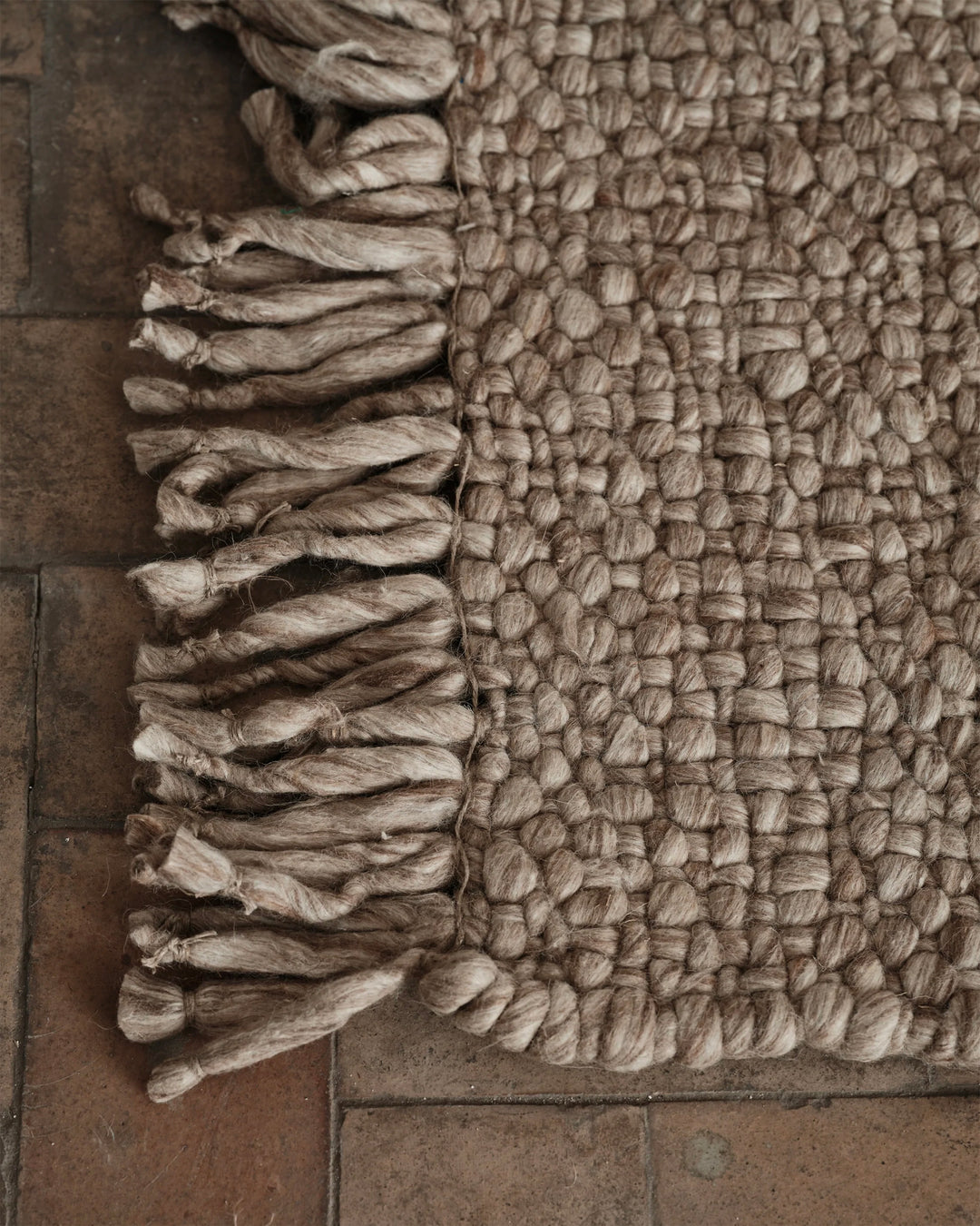 Colonnade no.03